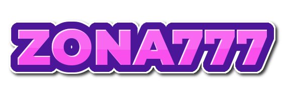ZONA777